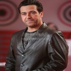 Rida al abdulla sur yala.fm